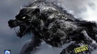 Video Report: Beast of Bray Road