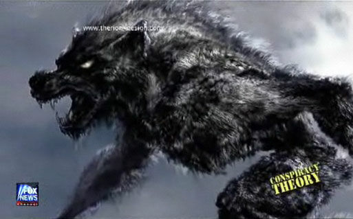 Video Report: Beast of Bray Road