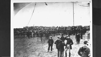 Basiago's Time Travel Photo