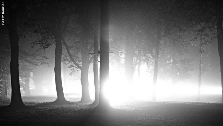 C2C Exclusive: Kecksburg UFO Incident Solved?