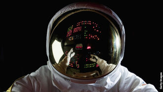 Disclosure & Secret Space Program/ UK UFO Sighintgs