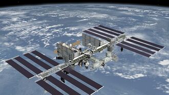 Get A Text Message From NASA