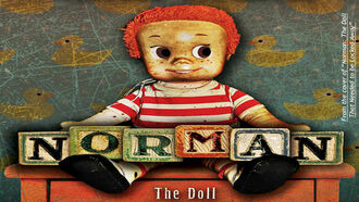 Paranormal Investigations/ Open Lines