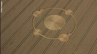 Knapp's News 9/27/15