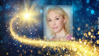 Gun Legislation / Tribute to Rosemary Ellen Guiley