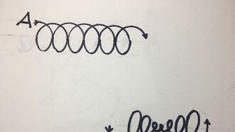 Rudy Schild Consciousness Image