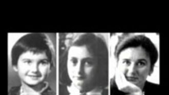 Semkiw Reincarnation Videos