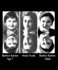 Semkiw Reincarnation Videos