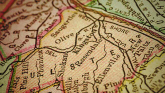 Ulster Town Supervisor James Quigley Will Not Resign