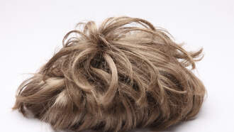 The Latest Craze For Women In Russia Is Pubic Hair Wigs