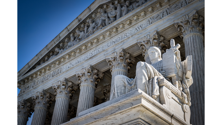 Supreme Court 15