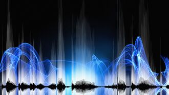 Weekend Hosts Spotlight