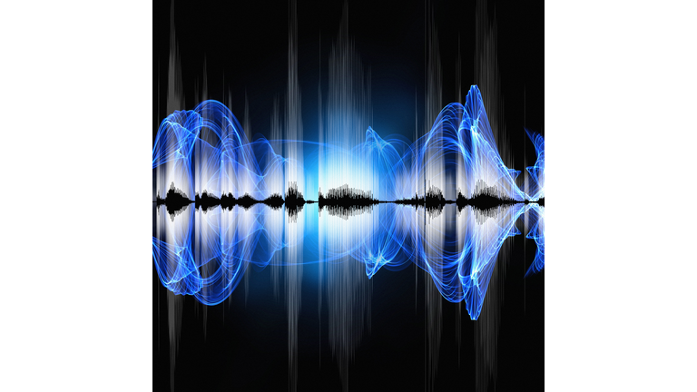 Weekend Hosts Spotlight