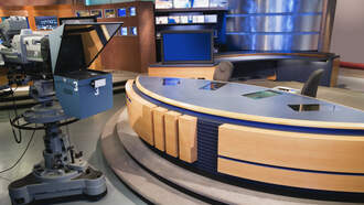 How Social Media Has Impacted Sports Broadcasters