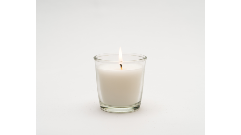 candle