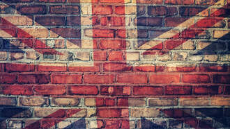 WATCH: Brits Trying To Speak In An American Accent