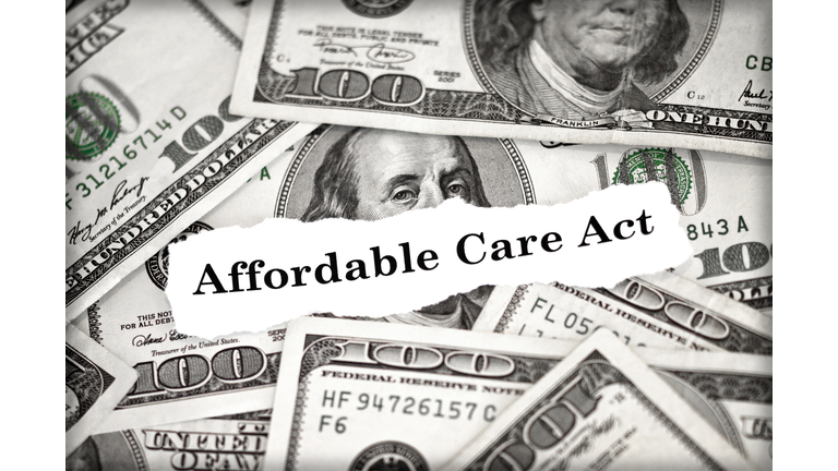 Affordable Care Act