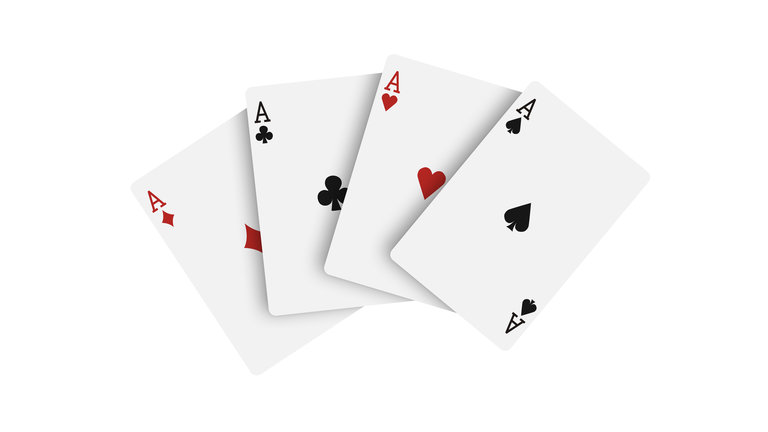 Manifesting Luck / ET Communications