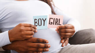 Crazy Historical Ways People Tried To Influence the Baby’s Sex