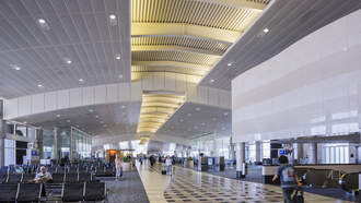 Want to be the voice of TPA?