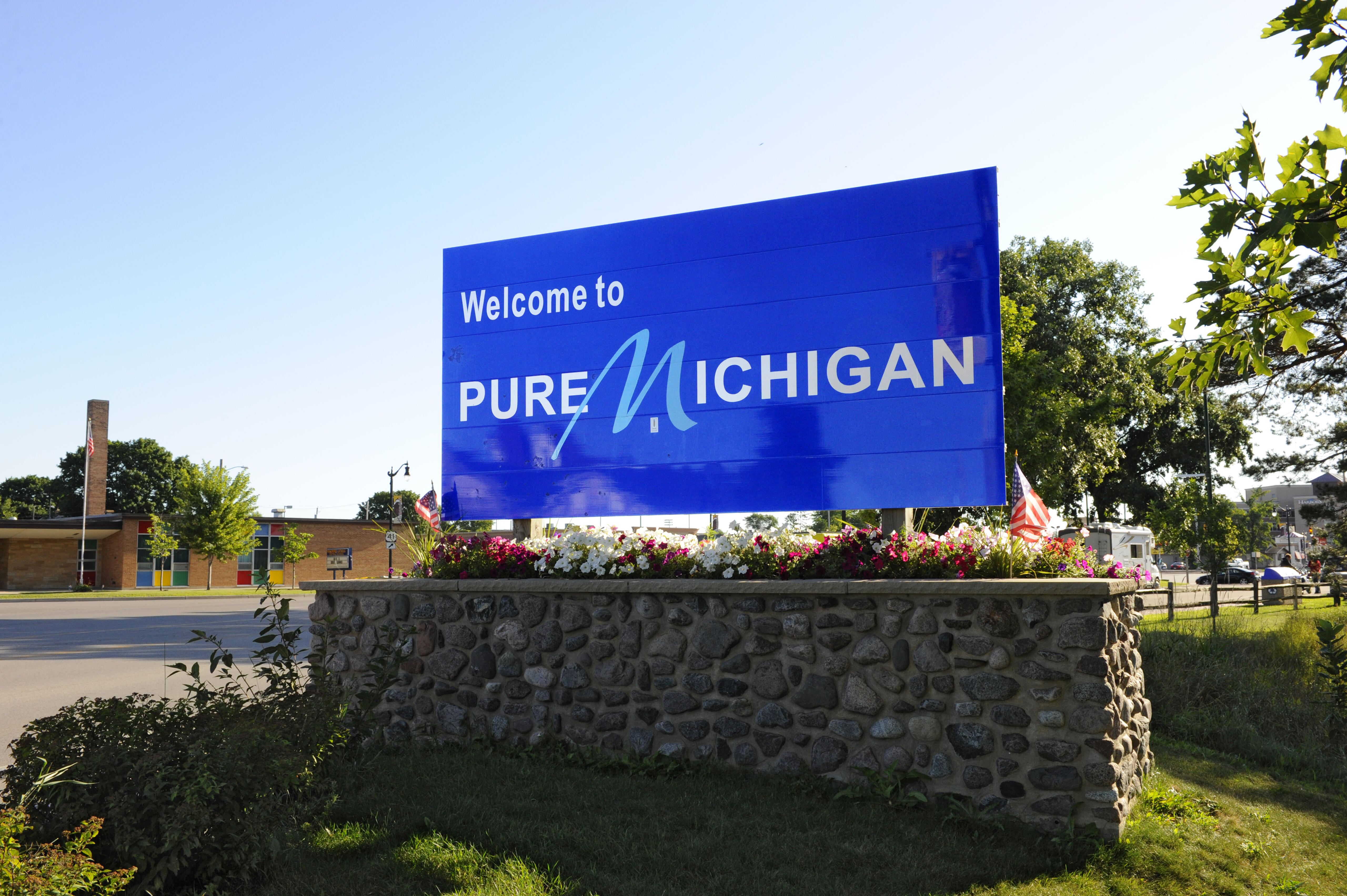This Is Michigan s Weirdest Tradition IHeart