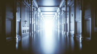 Alien Abduction Phenomena / Technology & Innovations