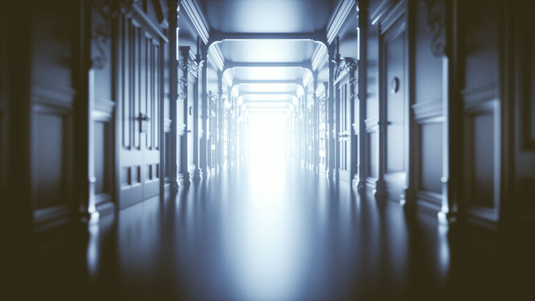 Alien Abduction Phenomena / Technology & Innovations