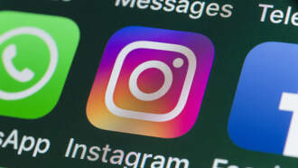 Meta Launching $12 A Month Verification Service For Facebook And Instagram