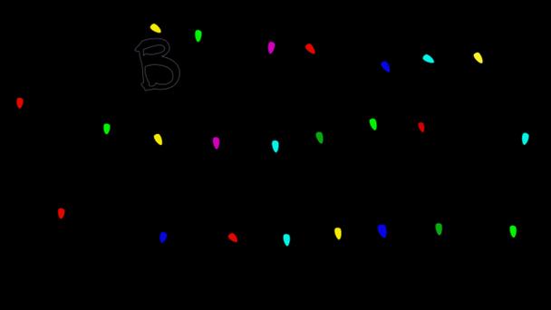 Snack Not Seen Since The 80s Gets A Comeback Thanks To “Stranger Things”