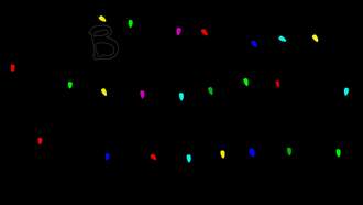 Lifestyle - Snack Not Seen Since The 80s Gets A Comeback Thanks To “Stranger Things”