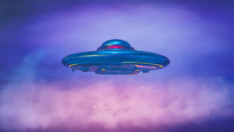 Ufological Investigations