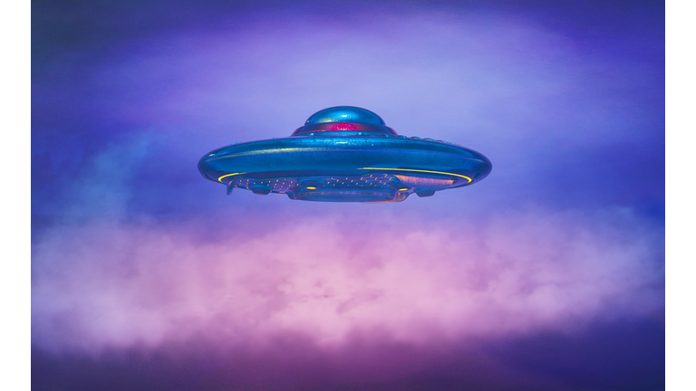 Knapp's News 12/26/21