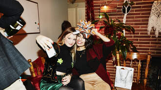 Master the Art of the Perfect Exit