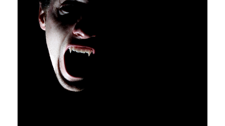 Vampire