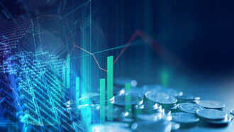 Death of the Dollar / Alien Evidence