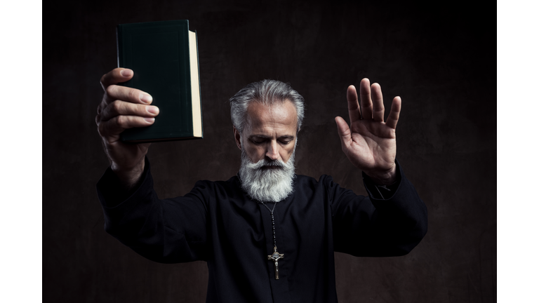 End Times & the Antichrist