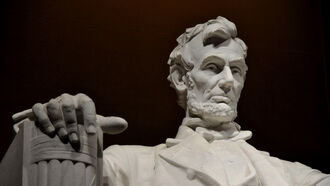 Lincoln Assassination