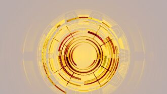 Rogue Science & Soviet UFOs