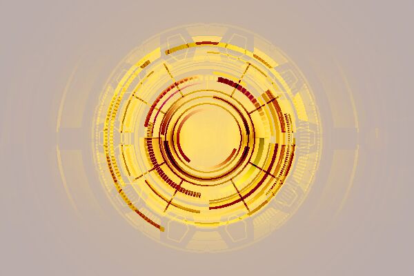 Rogue Science & Soviet UFOs