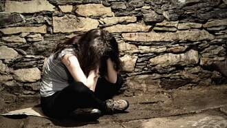 Texas Man Rescues Daughter from Kidnapper