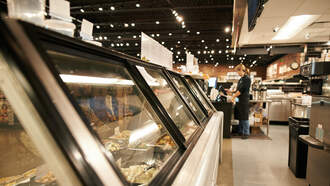 Here's Where You Can Find The Best Deli In Minnesota