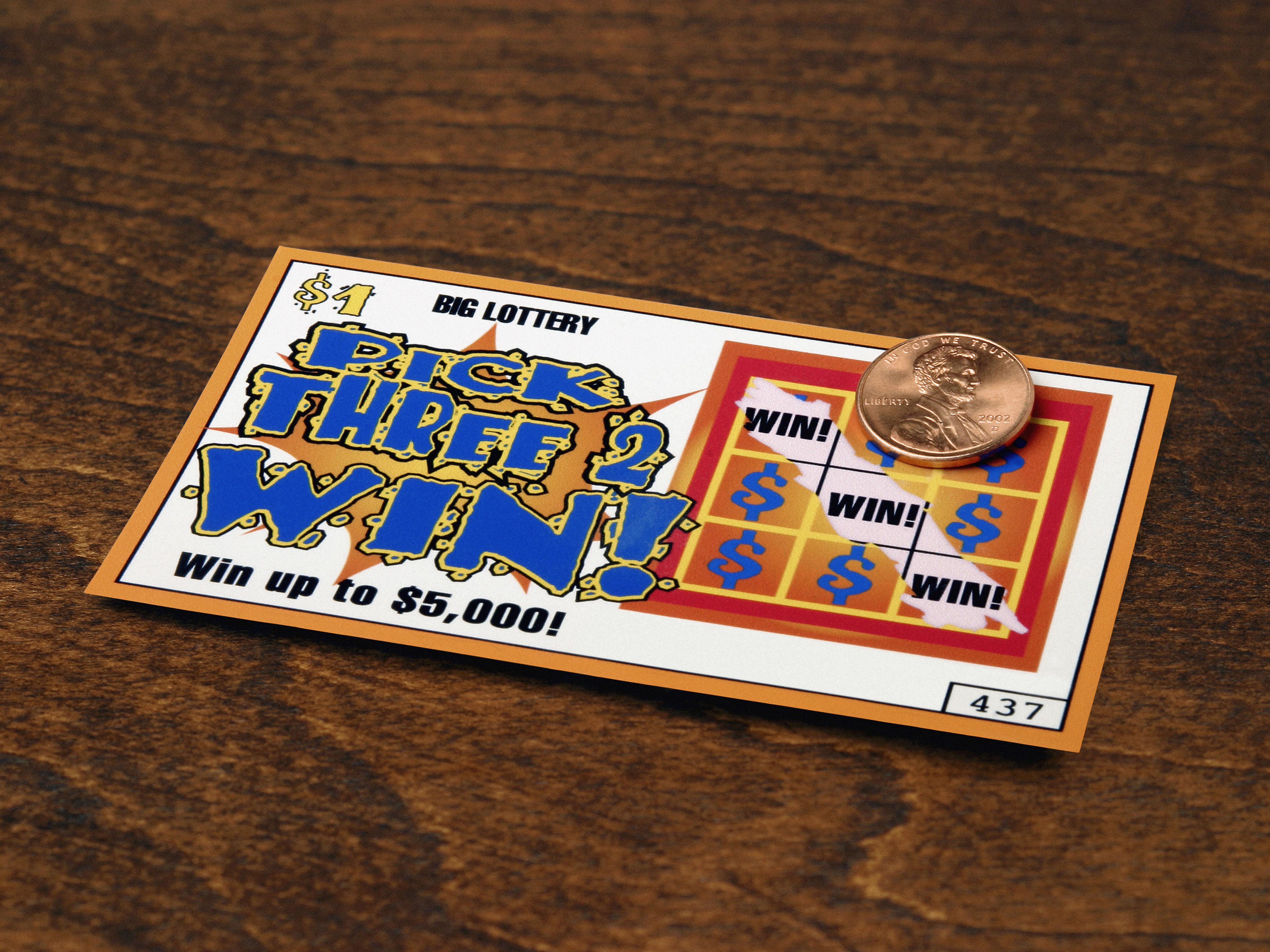 Ticket off. Lottery ticket. Тикет для лотереи. Lottery ticket Scratch off. Лотерея миллионер.