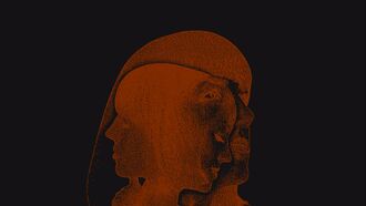 Déjà vu & Magic Moments