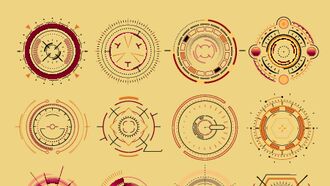 Remote Viewing Program