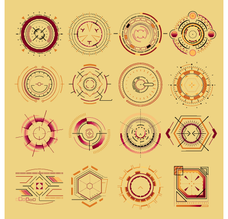 Remote Viewing Program