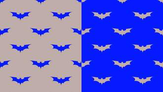 Based on your Zodiac Sign, Which Batman Character are You?