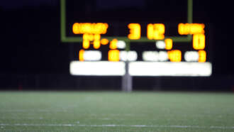 Minnesota High School Cancels Rest Of Football Season Amid Investigation