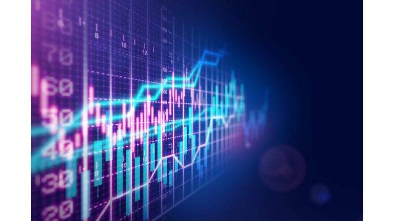Merlin Project Update