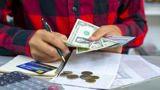 NY Inflation Refund Checks Begin Mailing Today