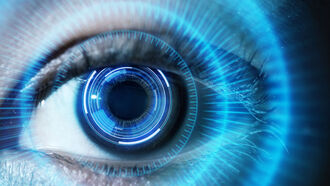 Future Technology / First Responders & UFOs